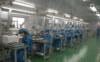 劳务派遣激增 是时代退步，还是就业形态的必然演化？