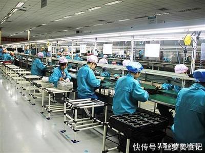 揭秘劳务派遣公司“高价小时工”背后的层层陷阱