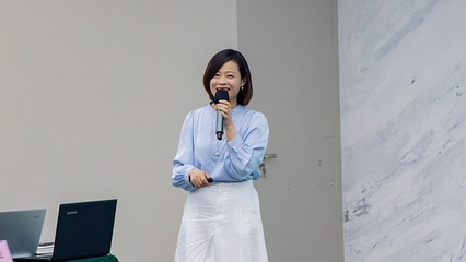 以人为本，专业赋能 百利宏科技板块召开人力资源会议，深化劳务派遣服务改革