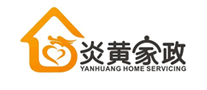家政服务巨头密源 异合生活服务网深度调查开锁与劳务推送标准