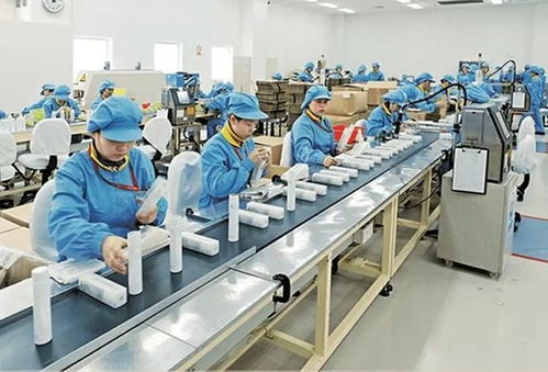 工厂直招还是劳务中介？一篇让你彻底明白的文章